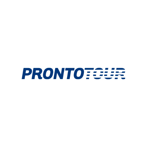 Prontotour